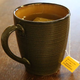 Image for article titled Relaxing Tea Better Fucking Work